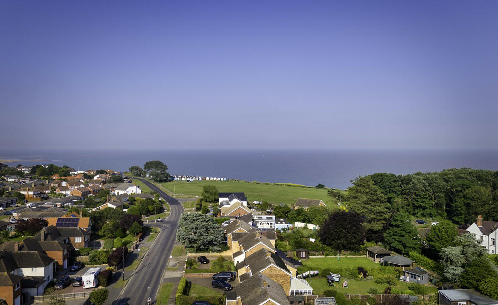 DJI_2024062618032...