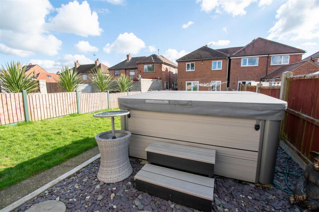 Photo 28-02-2025, 14 22 18.jpg