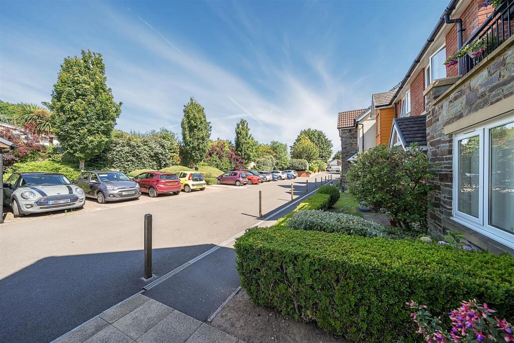 Owners Parking.jpg