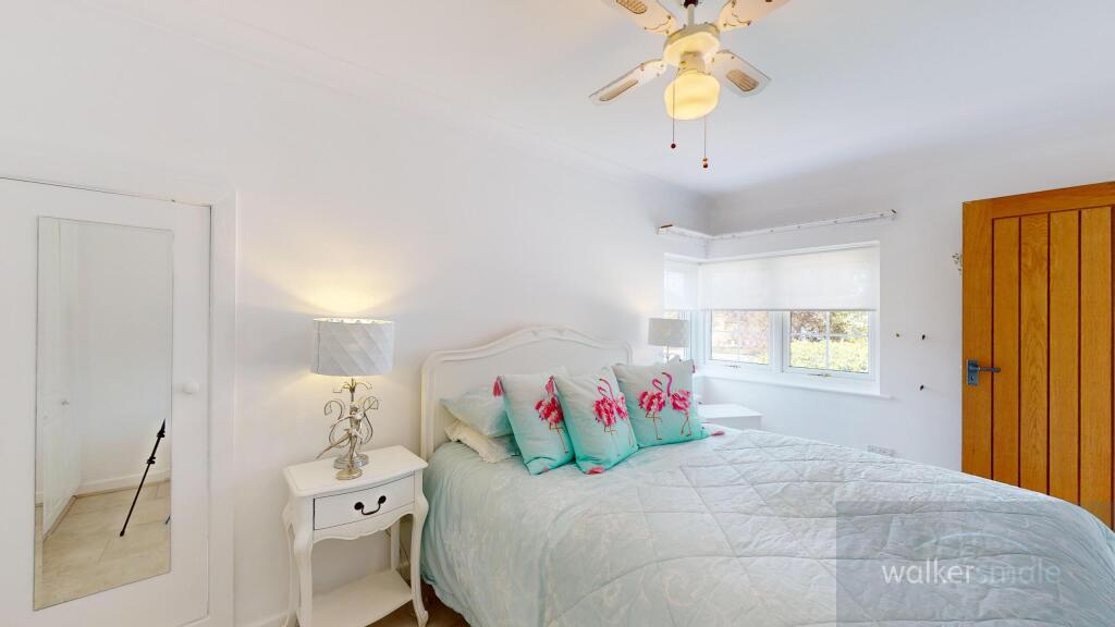 24-Ancaster-Road-05032024_173953