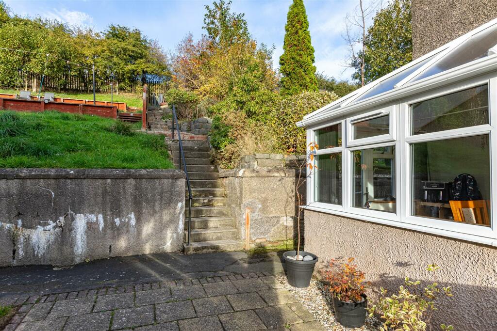 88 Glendinning Terrace Galashiels 52.JPG