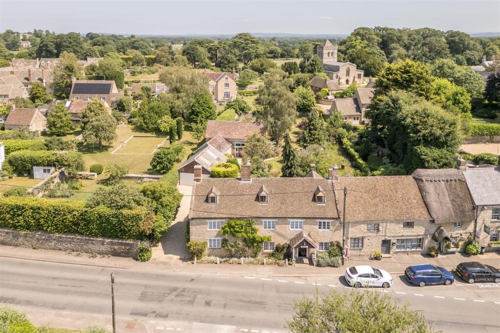 wideangles.co.uk_DJI_0836.jpg