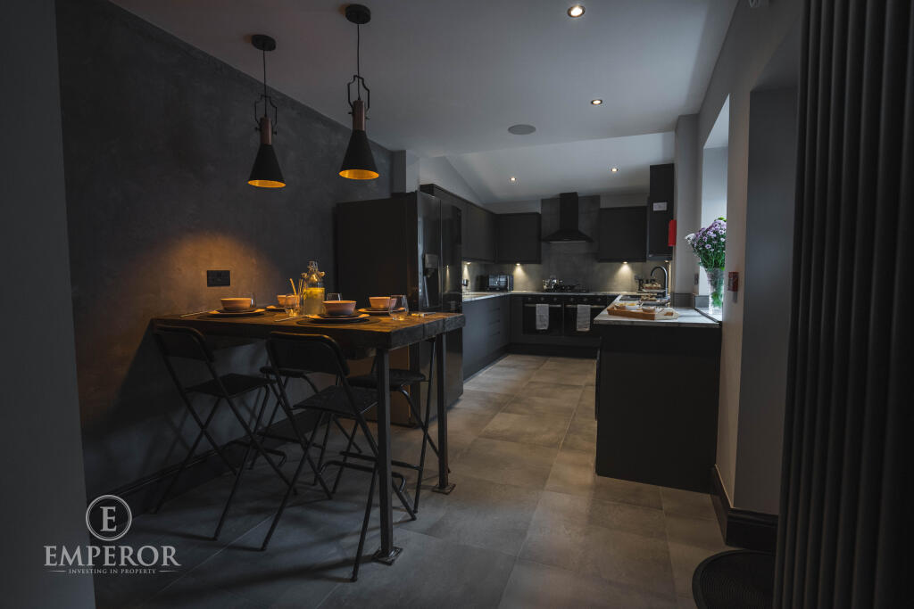 EmperorProperty-2
