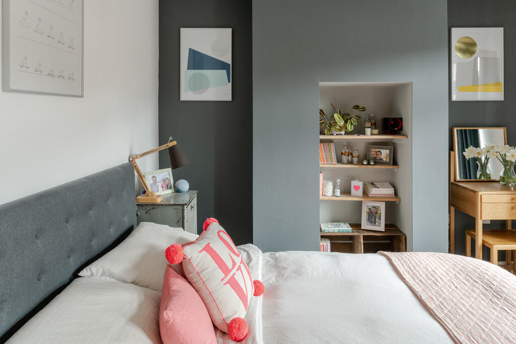 20250325-CONLEY-R...