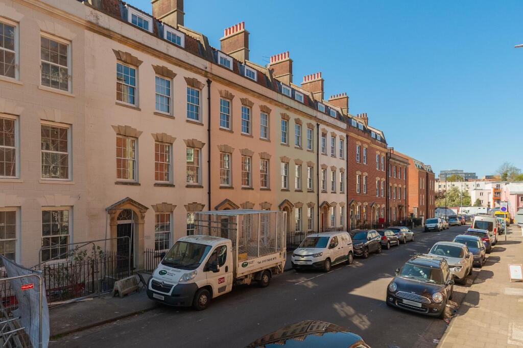 4C4CSP - External A.jpg