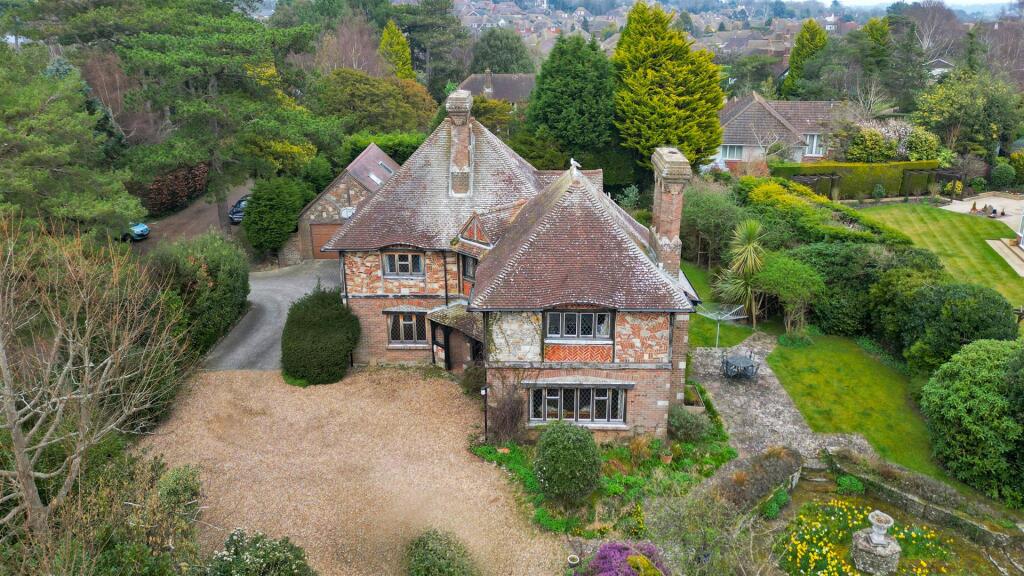the-well-house-drone (4).jpeg