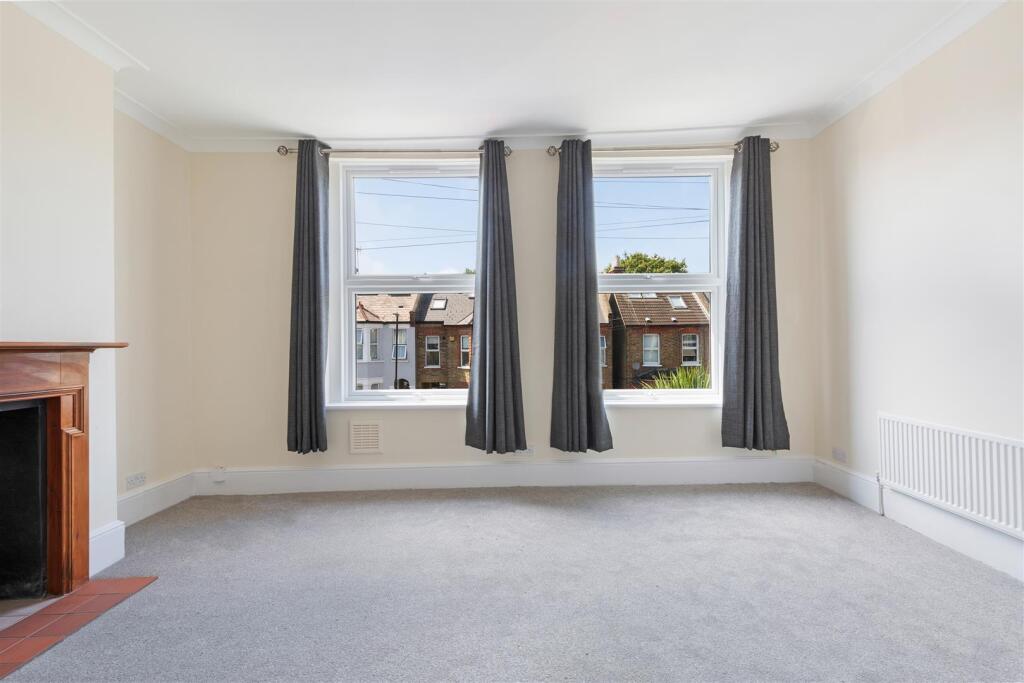 HAMILTON ROAD 56 (4).JPG