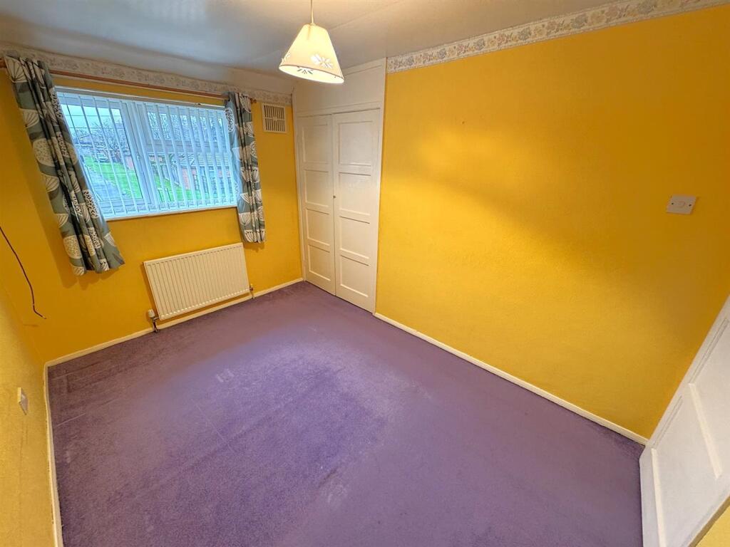 thumbnail_image5 (2).jpg