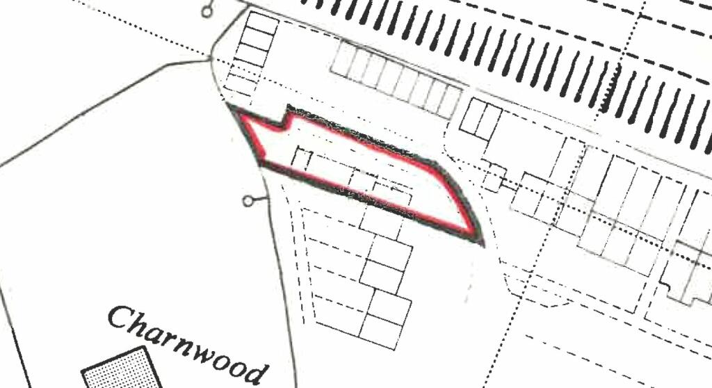 Title Plan