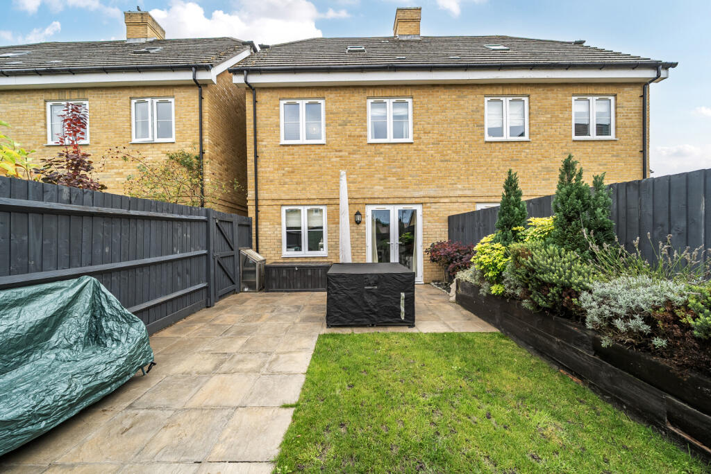 1363069-4-68e7b66...