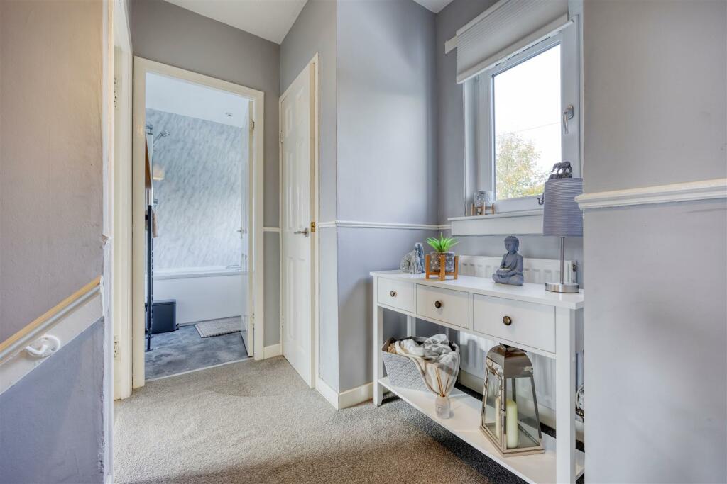 38_CRAIGENBAY_RD_LENZIE_021.JPEG