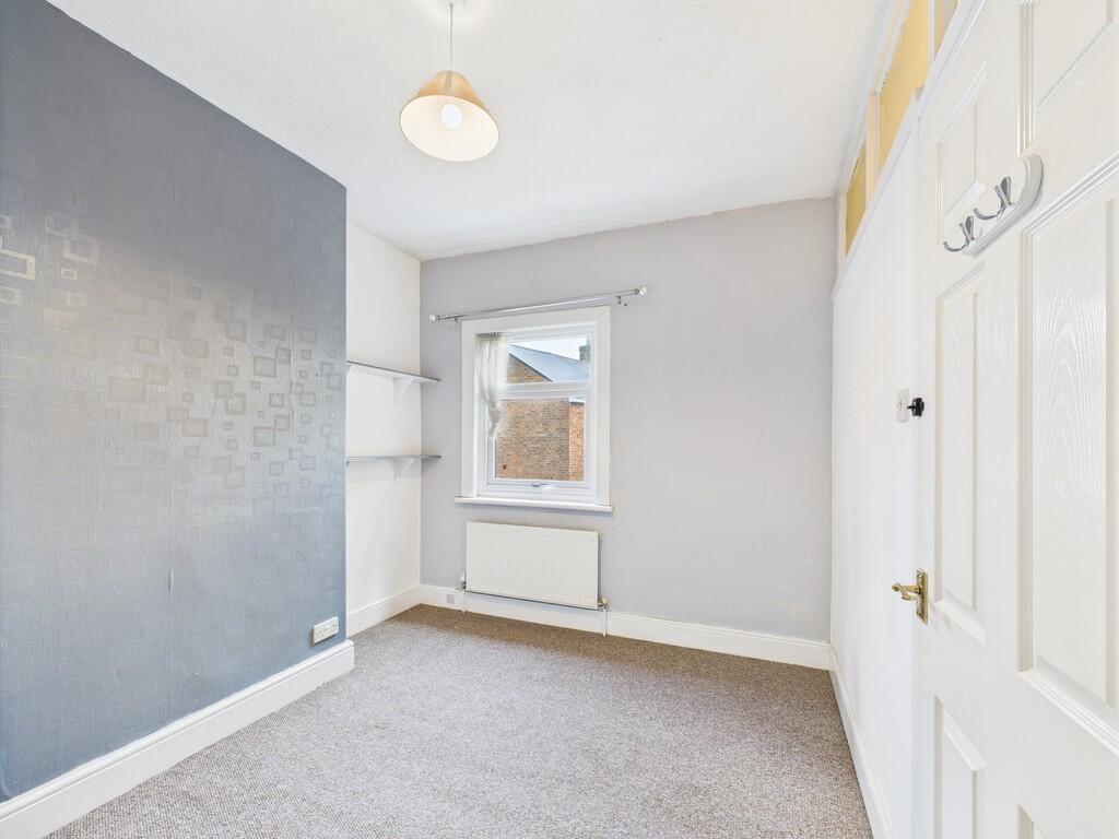 CAM03582G0-PR0113...