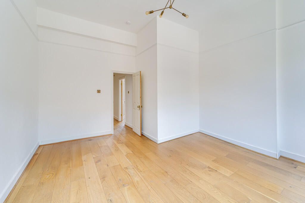 NDB02231_Enfused-...