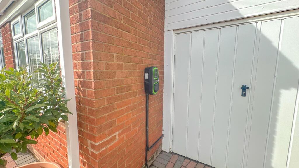 The Long Shoot - Image-2.jpg