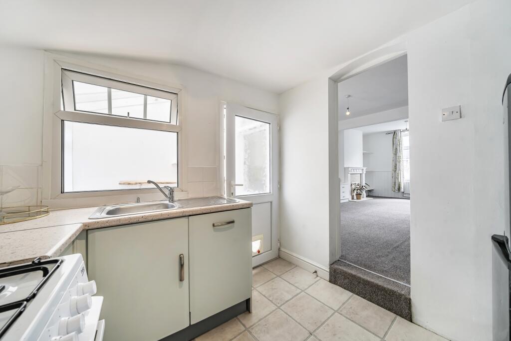 1346165-11-68aeead0774eb