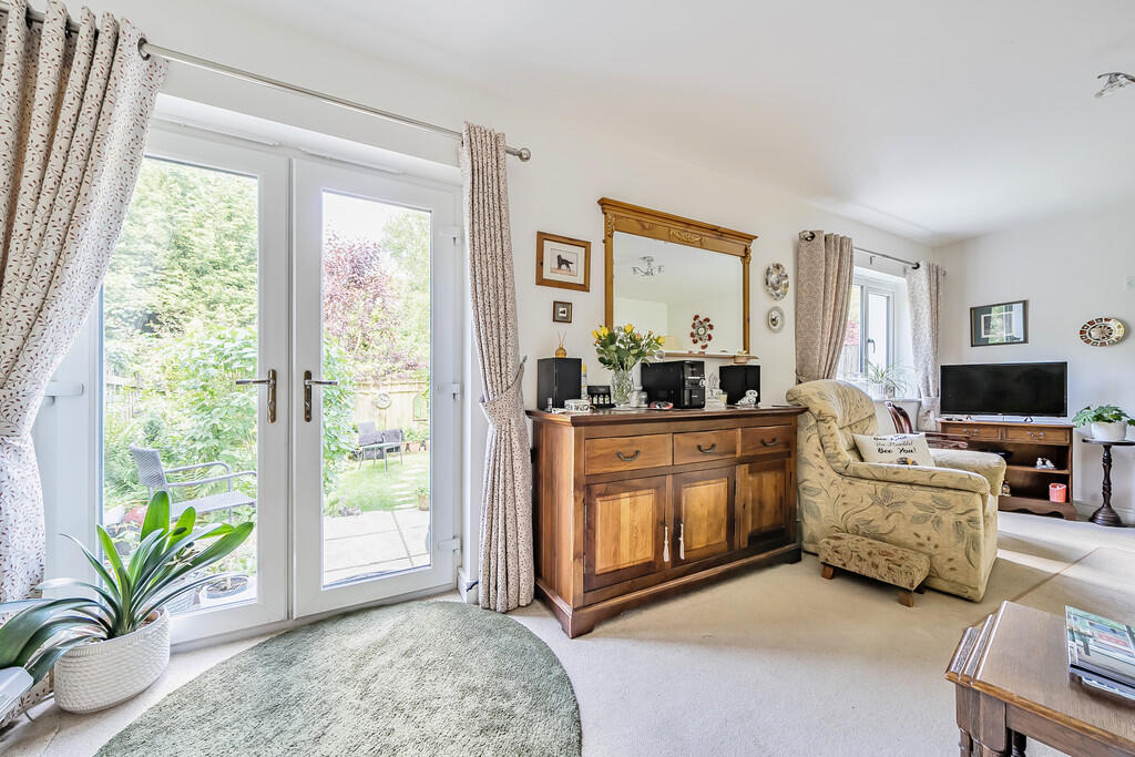 1295323-31-682e12...