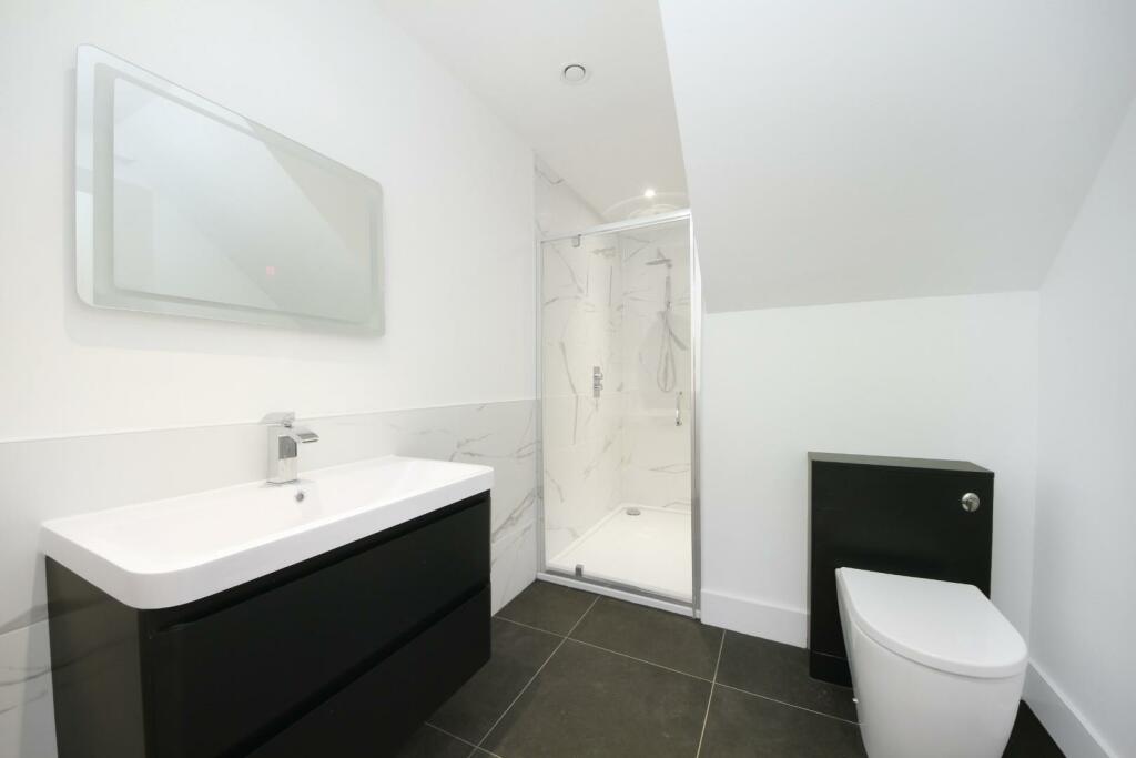 GV- F2 - 34 Woodfield rd (11).jpg