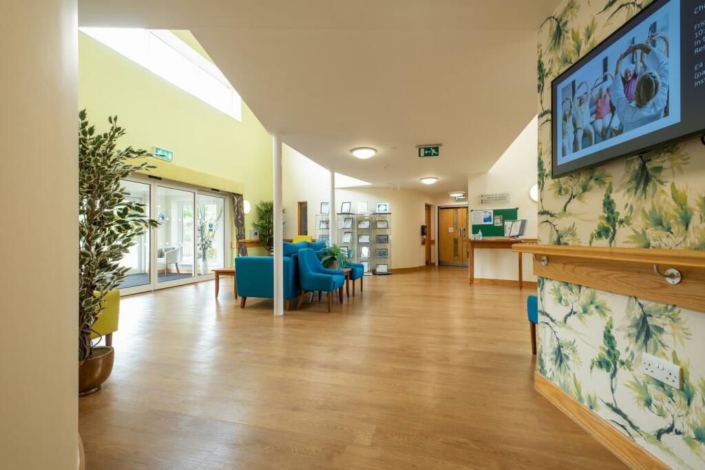 46 Oxlip House-46.JPG