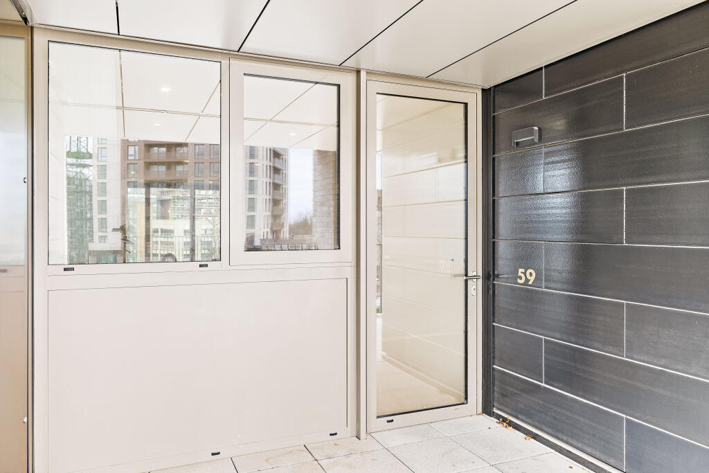 Images1 Less than 3MB-12.jpg