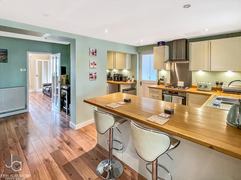 20250315_11062475...