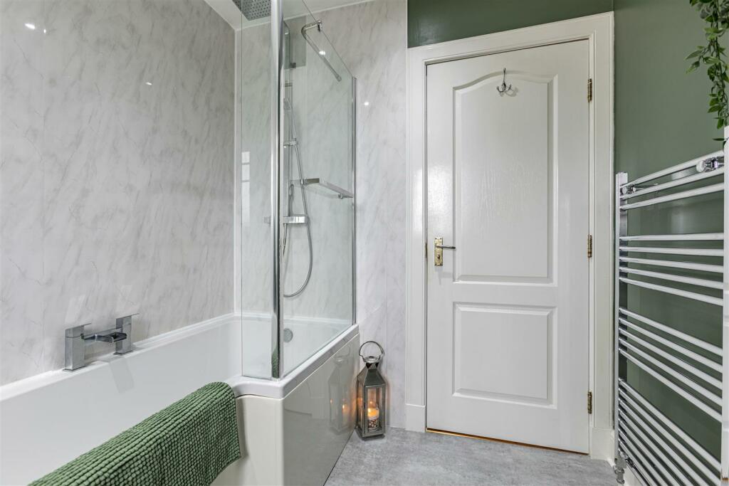 10 Harleyburn Drive Melrose 37.JPG
