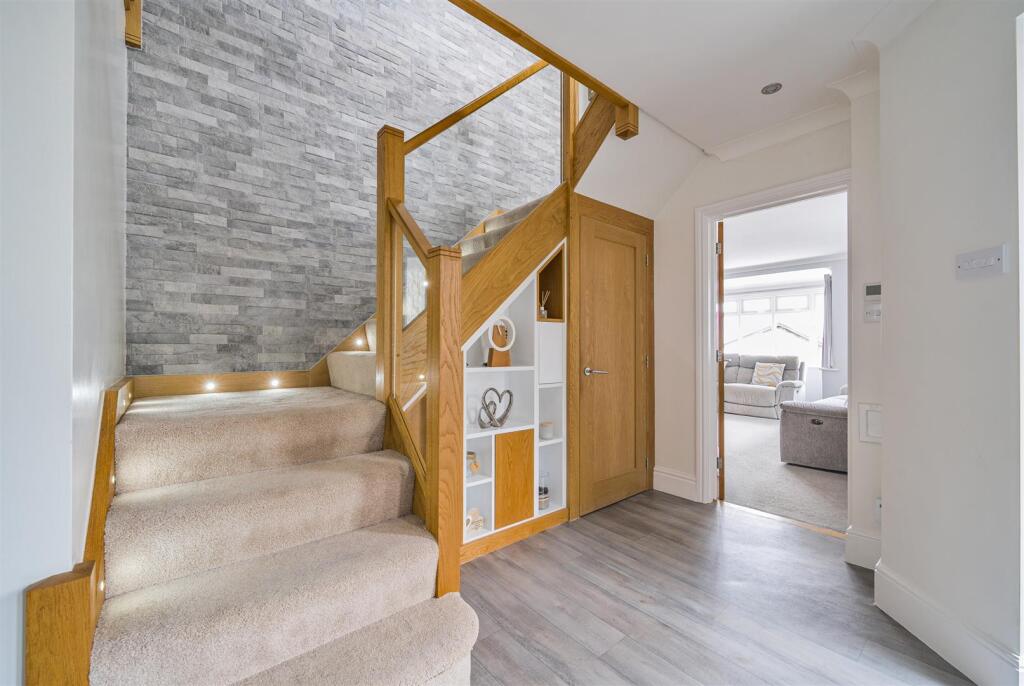 67daf4f98b665-l-1254042 (28).jpg