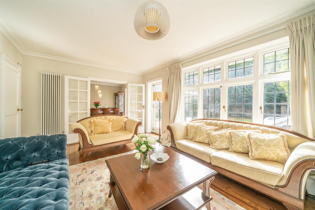 25-Marlborough-Gate-1009.jpg