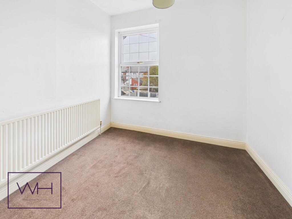 CAM03785G0-PR0312-ST