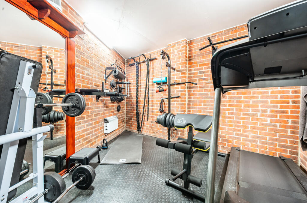 26-681b7b4dafbd3-...