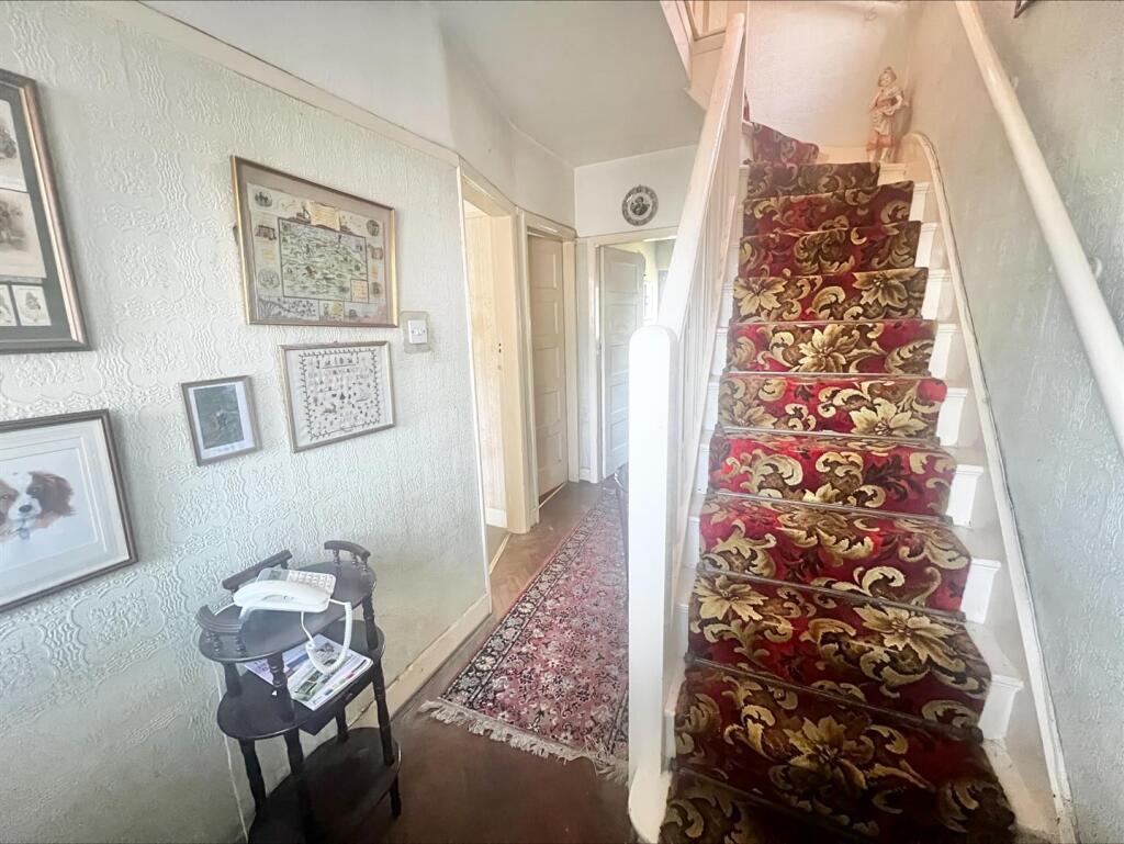 processed-311C8DEE-6B2F-40EA-A03E-3C8D368D033B.jpe