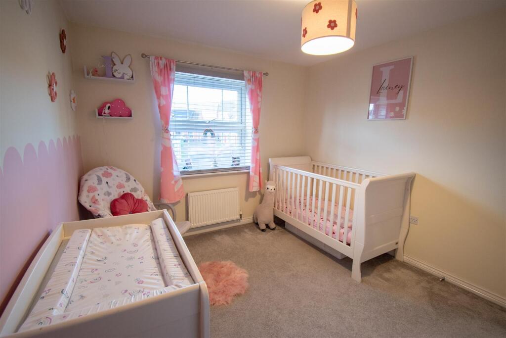 Photo 07-01-2026, 11 44 29.jpg