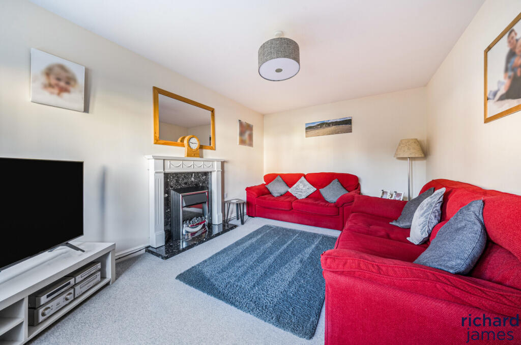 55d3bdd07b684ae18fb4efdc653bc9af