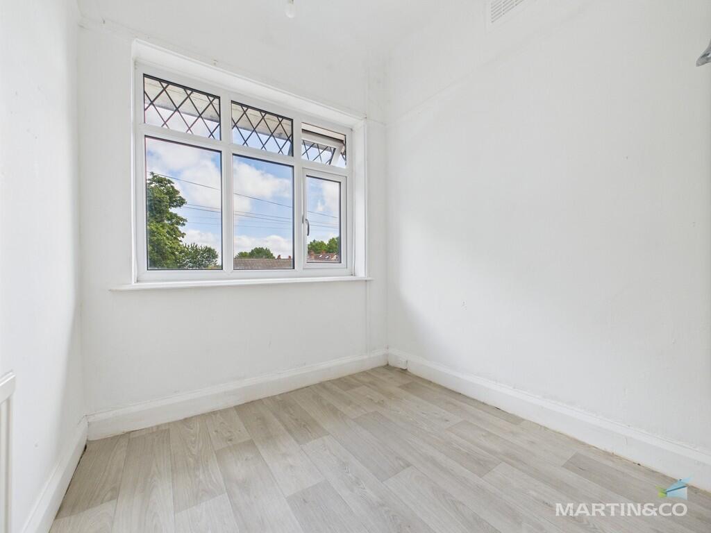 CAM03111G0-PR0350...