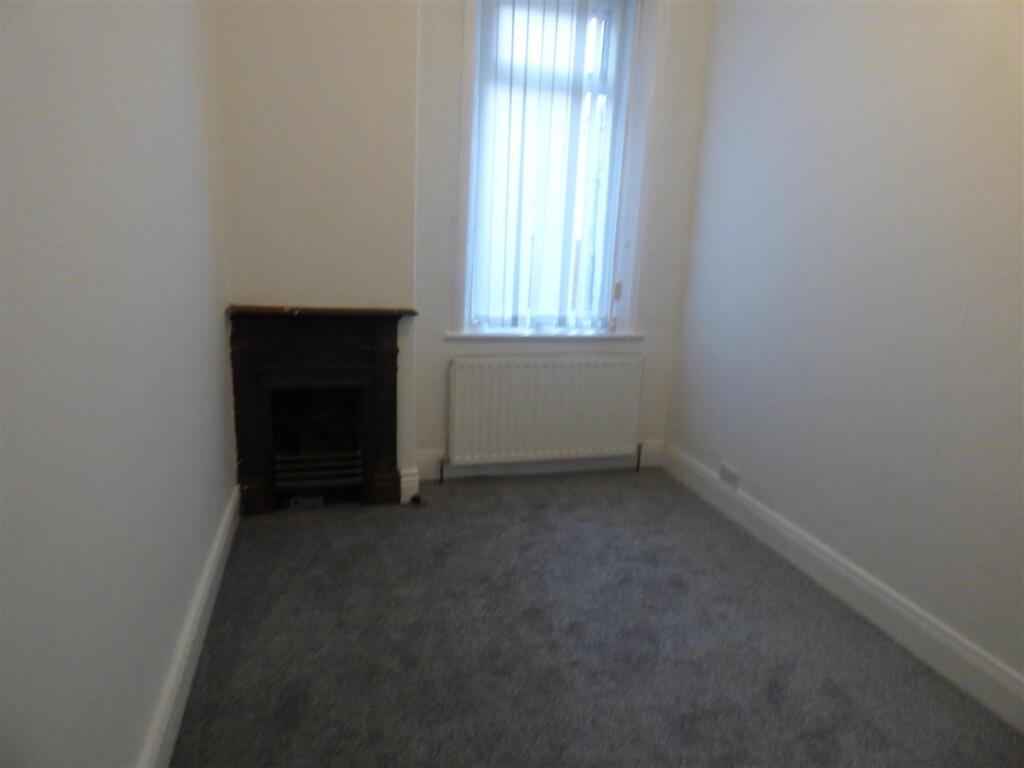 Trewhitt Road, Heaton, Newcastle Upon Tyne