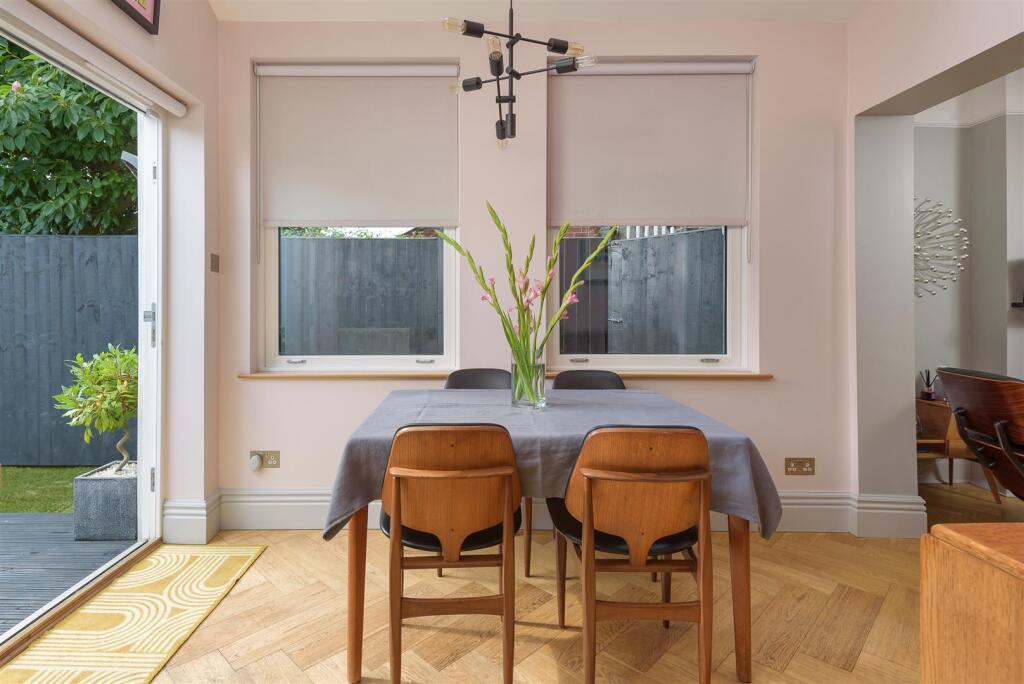 untitled (8 of 19).jpg