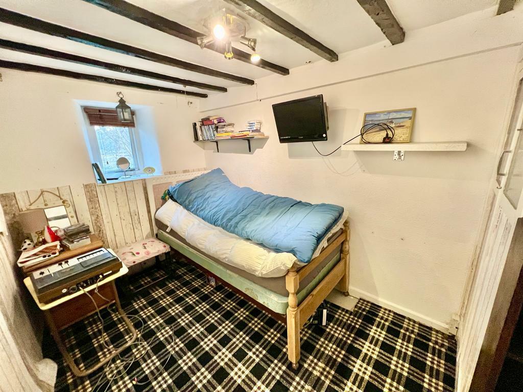 PHOTO-2023-02-14-21-02-28 (6).jpg