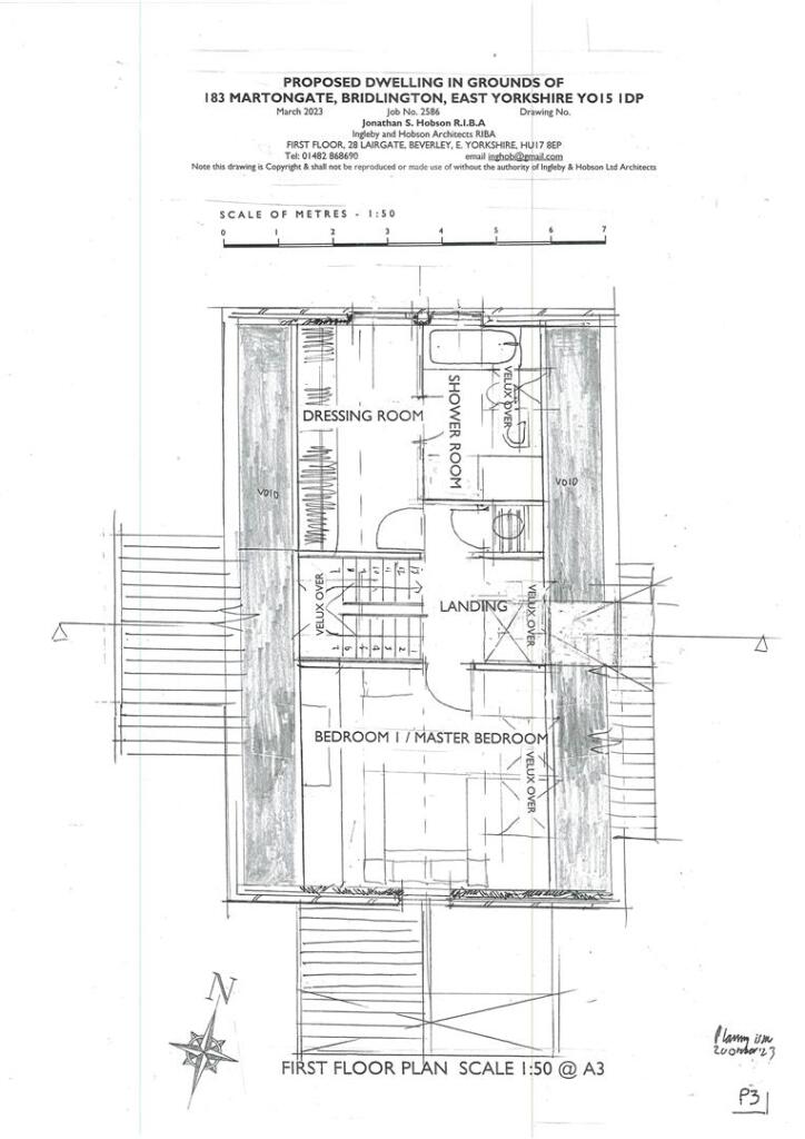 23_03244_PLF-PROPOSED_FIRST_FLOOR_PLAN-4776584_pag