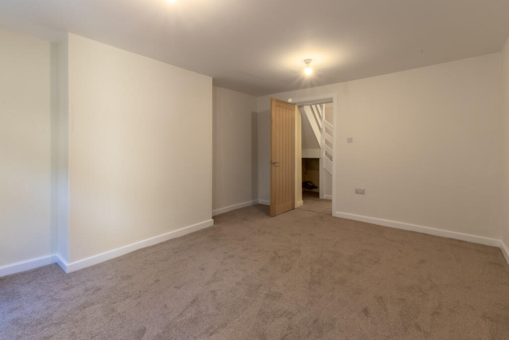 Commercial Street (2 of 25)