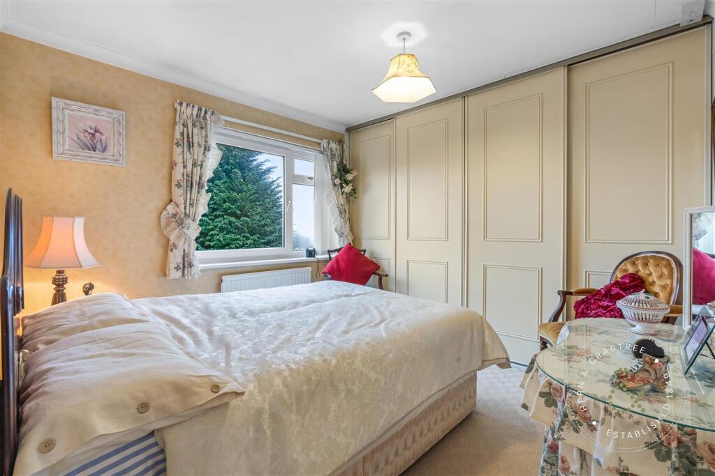 Pant Y Celyn, HernCrabtree (12).jpeg