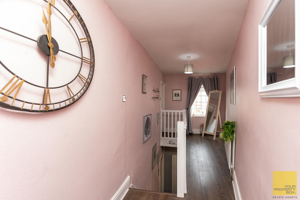 8 Northwick Road0078