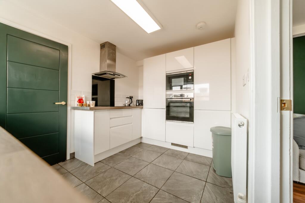 Award-winning Media team on EVERY Listing_21