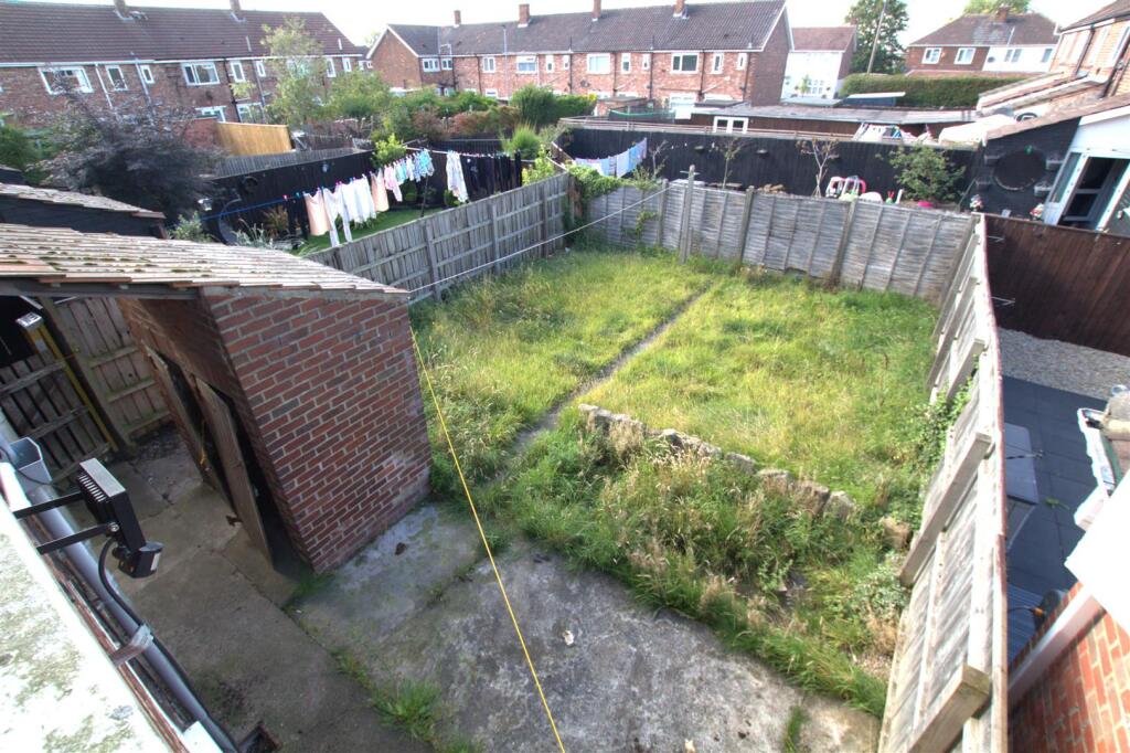 74 Hershall Garden.jpg