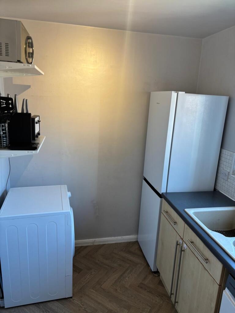 WhatsApp Image 2025-03-20 at 14.49.16_f874054c