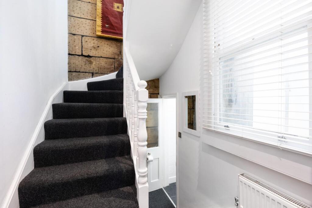 4A, St. Saviours Road, Larkhall, Bath, BA1 6RT-10.
