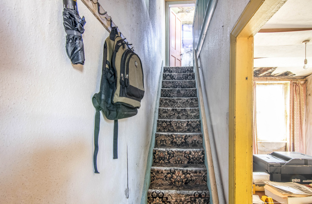 20lordstreetmillom-10 T202508040906.png