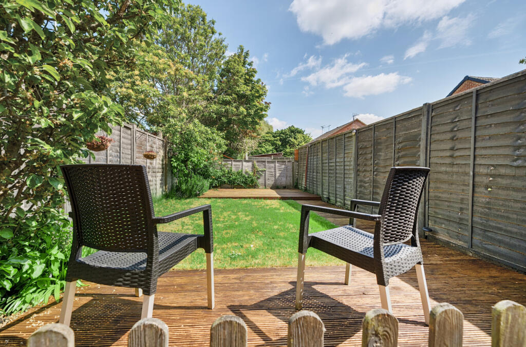 1681b4b3e6a1501286020arw1