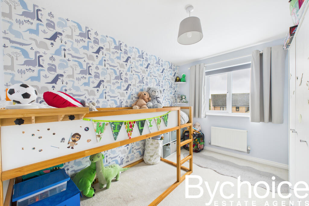 CAM05454G0-PR0059-STILL025