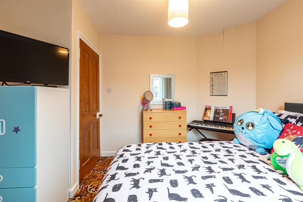22 Mossilee Road Galashiels 22.JPG