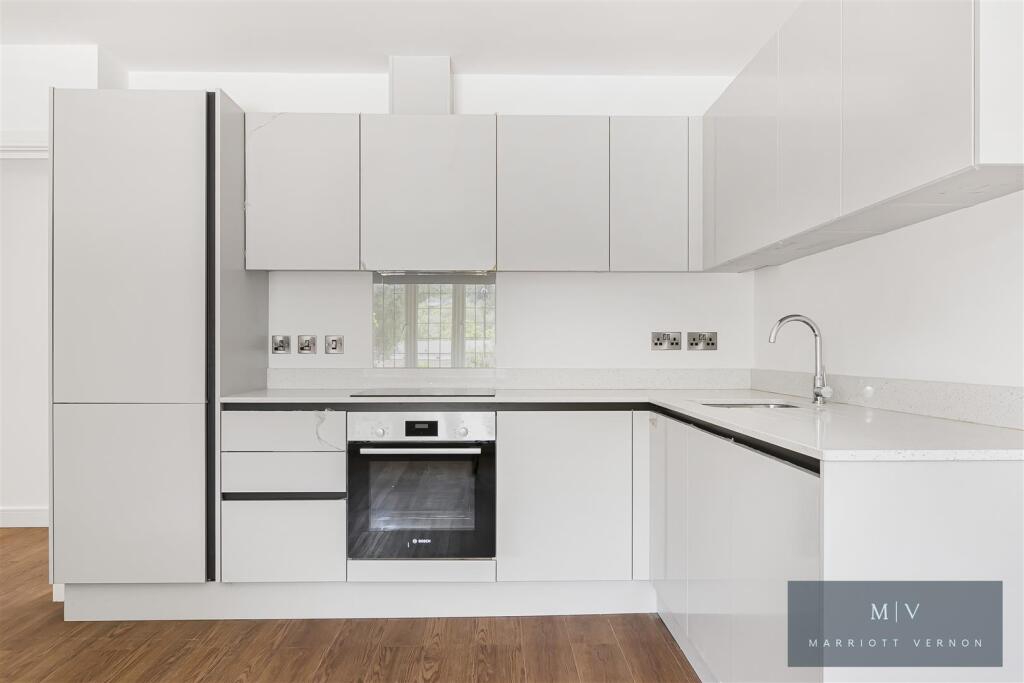 Purley Rise 19 MARRIOTT-2.jpg