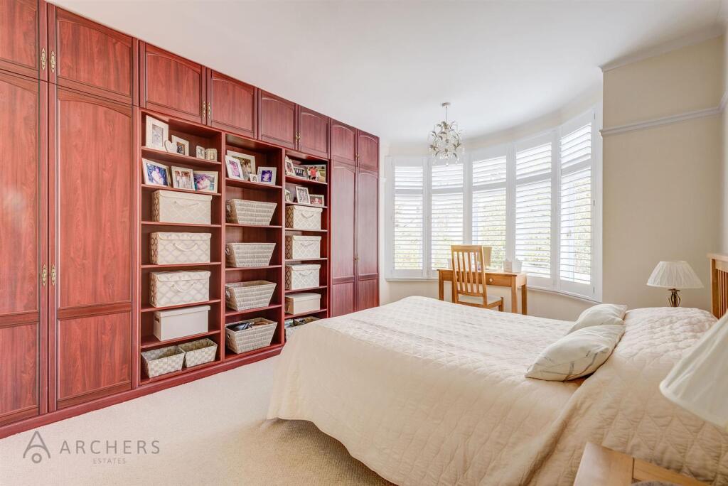 92WestbourneRoad(Interior)-21.jpg